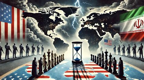 Thomas L Friedman