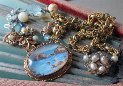 thomas l mott biography examples