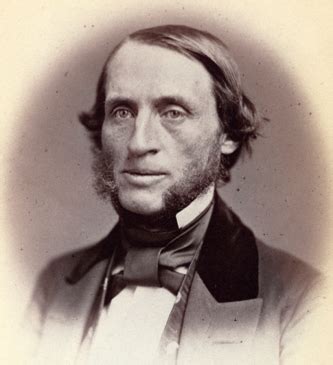 thomas lanier clingman biography examples