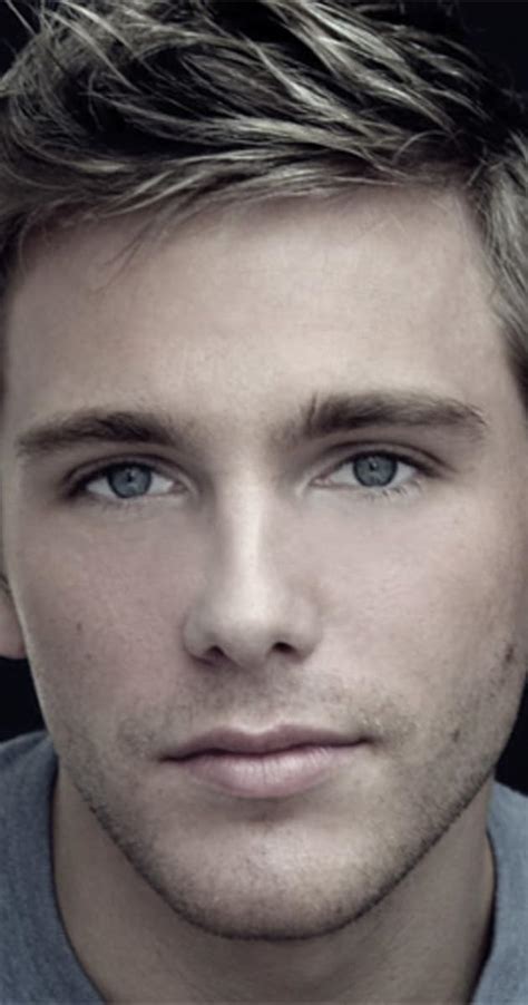 thomas lee bridegroom biography sample