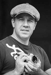 thomas leuthard biography