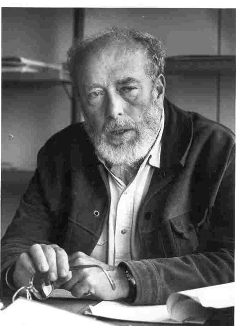 thomas luckmann biography