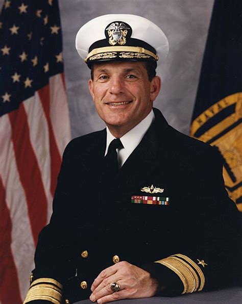thomas lynch wikipedia