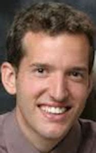 thomas m campbell ii biography examples