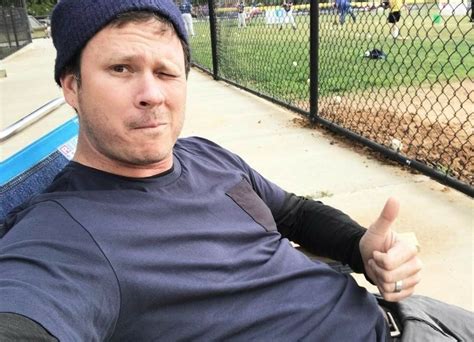 Thomas Matthew Delonge