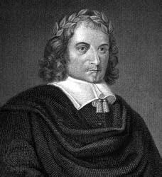 thomas middleton biography