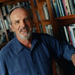 thomas moore author biography