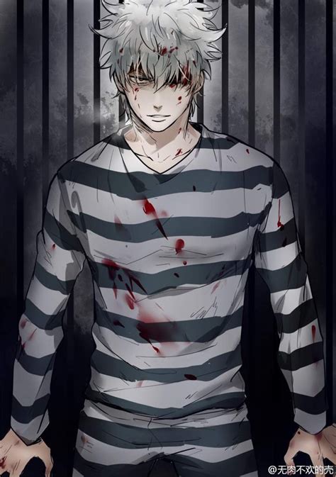 thomas moore wiki nl