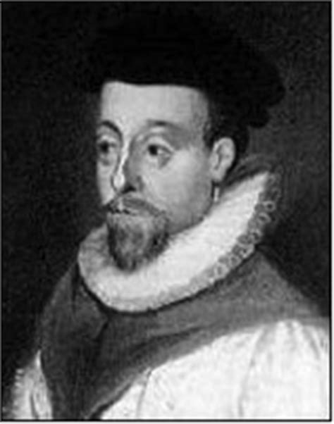 thomas morley biography