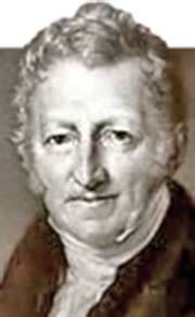 thomas mun biography