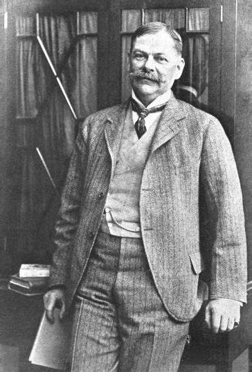 thomas nelson page biography sample