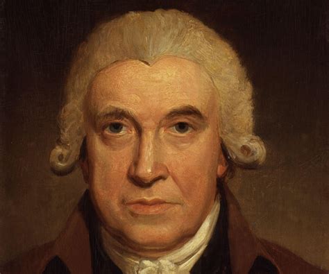 thomas newcomen biography