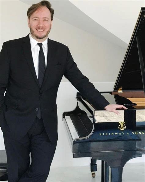 thomas pandolfi biography