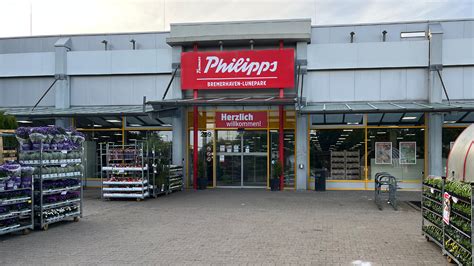 Thomas Philipps Bremerhaven