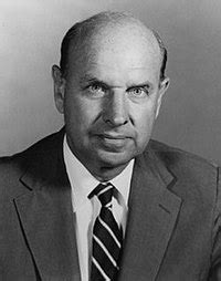 thomas pickering biography