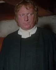 thomas putnam biography