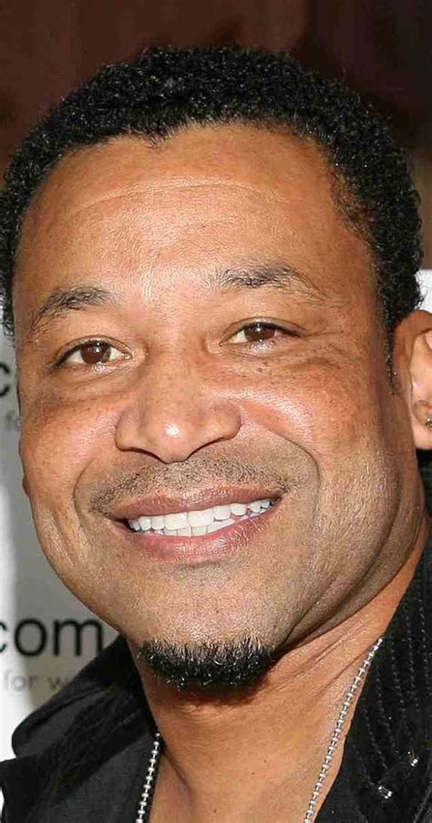 thomas reid biography