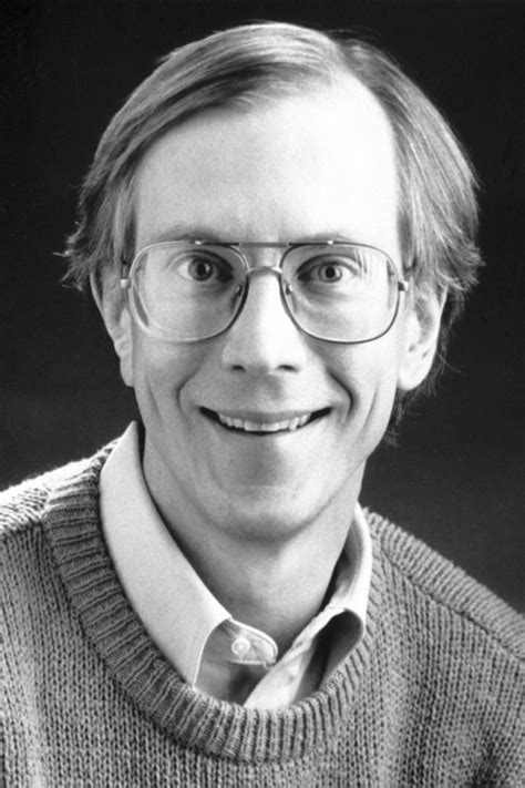 thomas robert cech biography