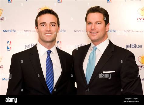 thomas roberts and patrick abner