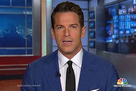 thomas roberts msnbc anchor fired