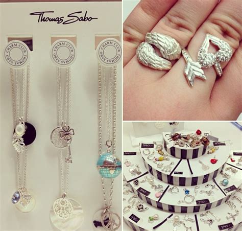 thomas sabo rea