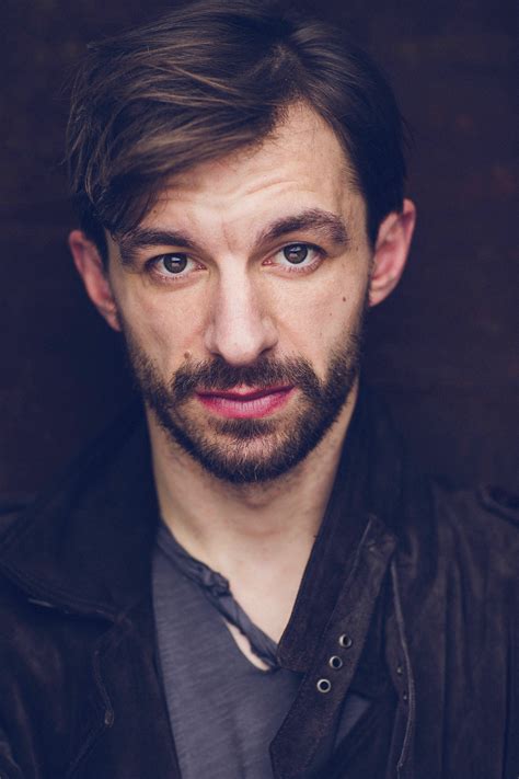 thomas scott orangemane biography