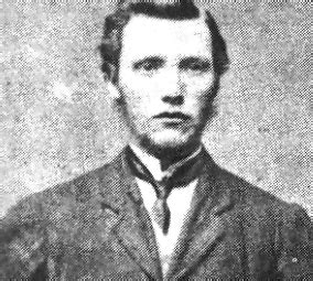 thomas scott wikipedia