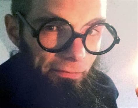 thomas smith safemoon image 5