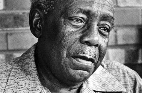 thomas stewart black inventor biography