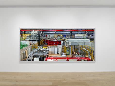 Thomas Struth