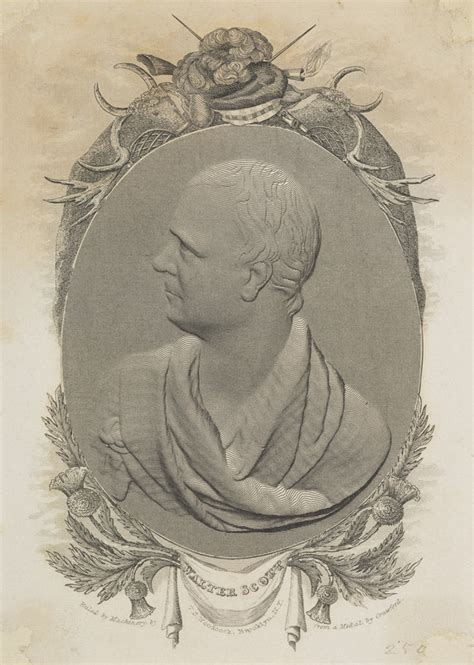thomas swann woodcock biography for kids