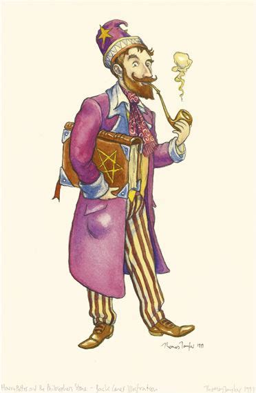 thomas taylor biography