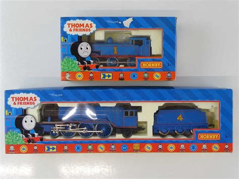 thomas the tank engine: Search Result eBay