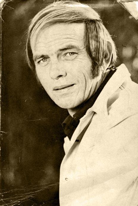 thomas thompson author biography