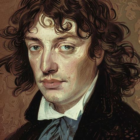 thomas traherne biography