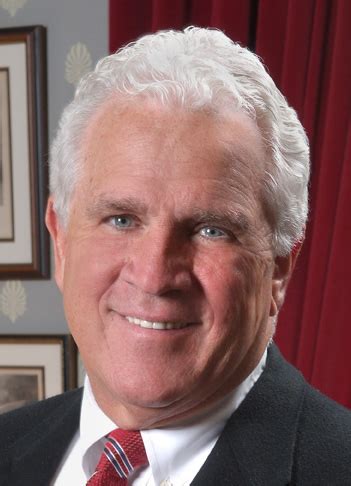 thomas v mike miller and biography