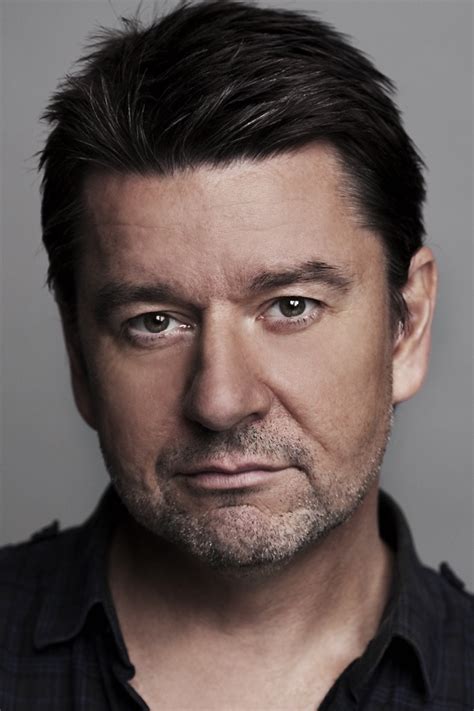 thomas w gabrielsson biography sample