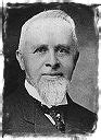thomas william doane biography