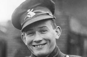 thomas william holmes biography of michael