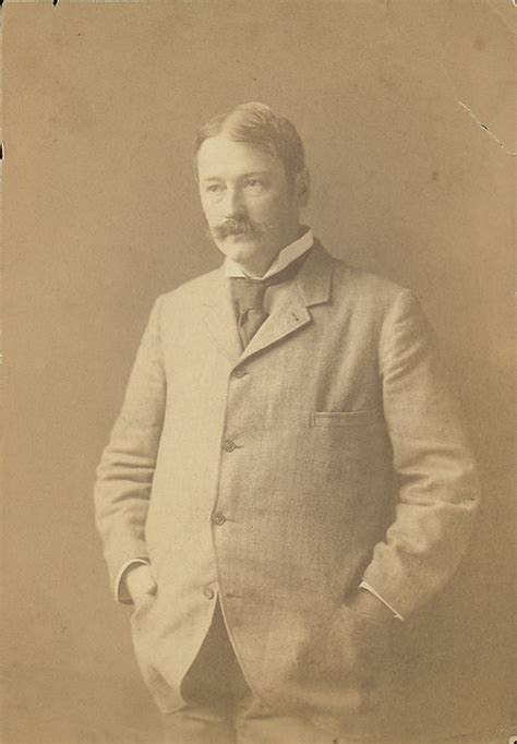 thomas wilmer dewing biography examples