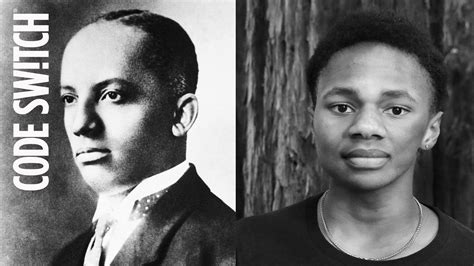 thomas woodson biography