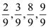 Read Thomas Calculus 12Th Edition Solutions Chegg 