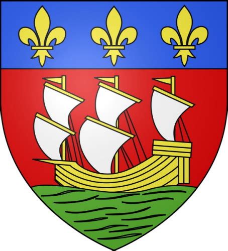 thomas-charles cormier 1636 biography