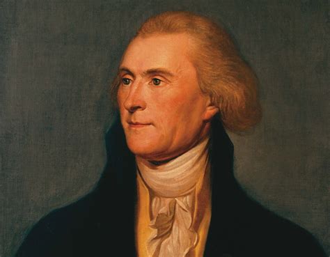 Read Thomas Jefferson President And Philosopher 