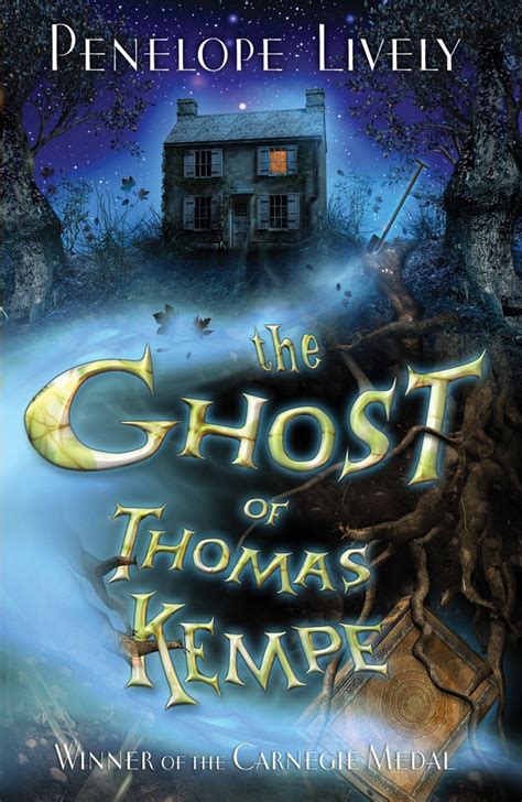 Full Download Thomas Kempe Paperback 