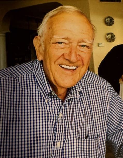 thomas stone