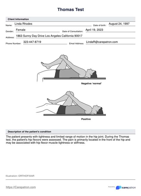 Full Download Thomas Tst Test Sample Questions 