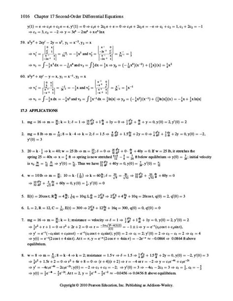 Read Online Thomas39 Calculus 12Th Edition Solutions Manual 