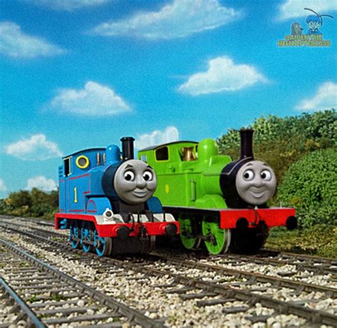 thomas_and_oliver