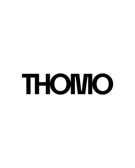 thomo | g campuchia thomo trc tip